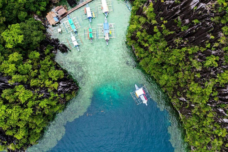 Puerto Princesa